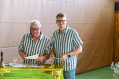 20230714-6J5A7462-Verbessert-RR