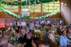 20230714-6J5A7465-Verbessert-RR