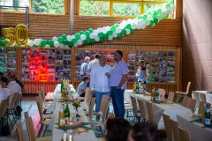 20230714-6J5A7470-Verbessert-RR