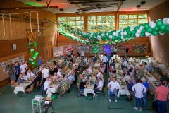 20230714-6J5A7480-Verbessert-RR