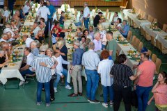 20230714-6J5A7485-Verbessert-RR