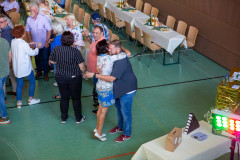 20230714-6J5A7487-Verbessert-RR