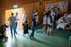 20230714-6J5A7493-Verbessert-RR