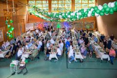 20230714-6J5A7498-Verbessert-RR