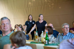 20230714-6J5A7534-Verbessert-RR