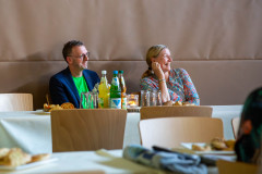 20230714-6J5A7558-Verbessert-RR