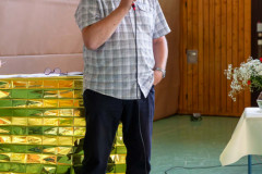 20230714-6J5A7572-Verbessert-RR