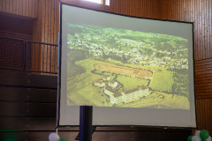 20230714-6J5A7589-Verbessert-RR