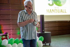 20230714-6J5A7613-Verbessert-RR