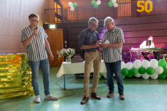 20230714-6J5A7621-Verbessert-RR-1