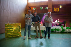 20230714-6J5A7622-Verbessert-RR
