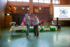20230714-6J5A7641-Verbessert-RR