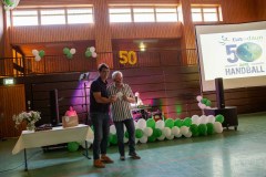 20230714-6J5A7683-Verbessert-RR