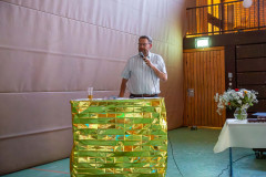 20230714-6J5A7705-Verbessert-RR