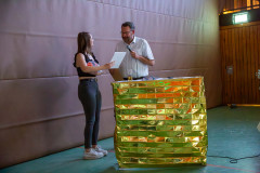 20230714-6J5A7717-Verbessert-RR