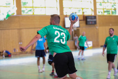 20230715-6J5A8040
