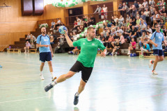 20230715-6J5A8086-Bearbeitet