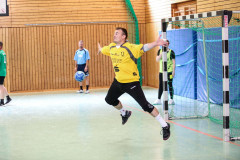 20230715-6J5A8257-Bearbeitet