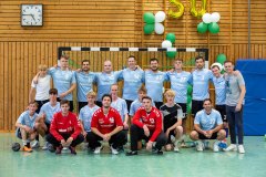 20230715-6J5A8390-Verbessert-RR