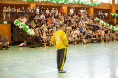 20230715-6J5A8409-Verbessert-RR