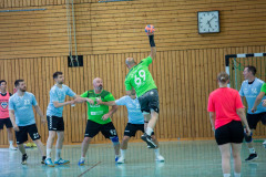 20230715-6J5A8413-Verbessert-RR