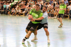 20230715-6J5A8489