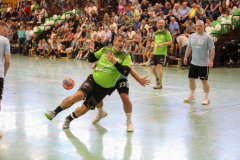 20230715-6J5A8490