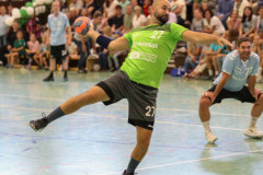 20230715-6J5A8501