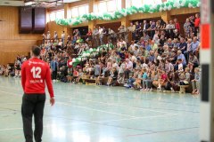 20230715-6J5A8556-Bearbeitet