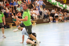 20230715-6J5A8639