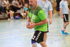 20230715-6J5A8653