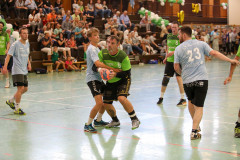 20230715-6J5A8802
