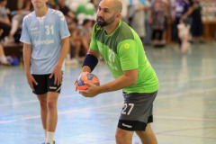 20230715-6J5A8853
