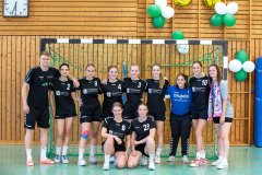 20230715-6J5A8873-Verbessert-RR