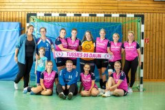 20230715-6J5A8893-Verbessert-RR