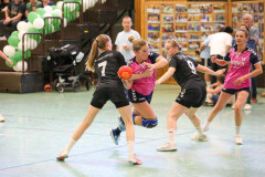 20230715-6J5A9010-Bearbeitet-Bearbeitet