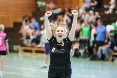 20230715-6J5A9295-Bearbeitet