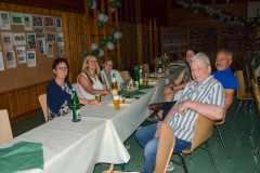 20230714-DSC_0062