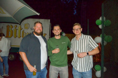 20230714-DSC_0064
