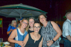 20230714-DSC_0074