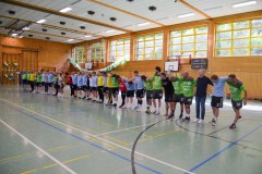 20230715-DSC_0142