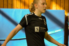 20230715-DSC_0223