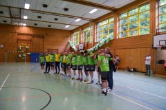 20230715-DSC_0559