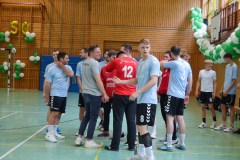 20230715-DSC_0579