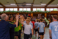 20230715-DSC_0594
