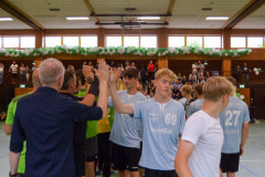20230715-DSC_0599