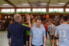 20230715-DSC_0607
