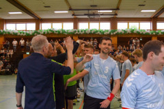 20230715-DSC_0610