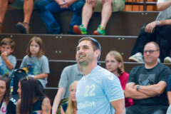 20230715-DSC_0712