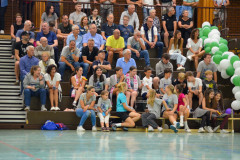 20230715-DSC_0784